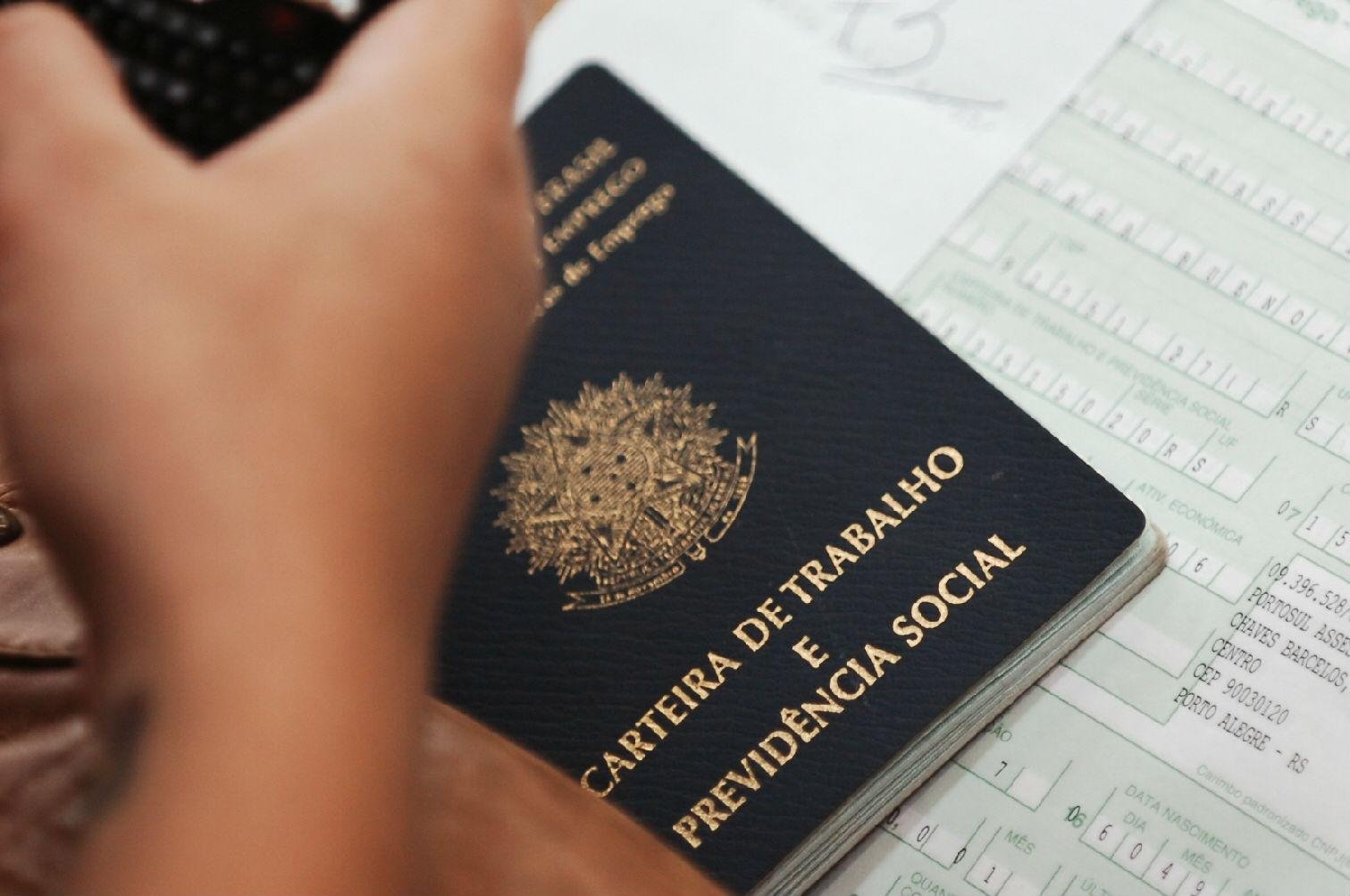 Diferen&ccedil;a do m&iacute;nimo nacional e estadual diminui a partir de janeiro