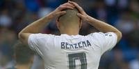 Tribunal confirma eliminação do Real Madrid na Copa do Rei