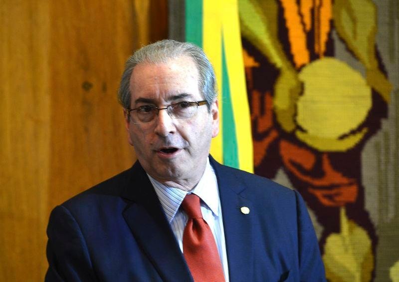 Investiga&ccedil;&otilde;es do Minist&eacute;rio P&uacute;blico su&iacute;&ccedil;o j&aacute; encontraram quatro contas ligadas ao peemedebista no pa&iacute;s