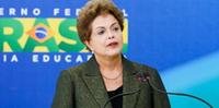 Presidente Dilma Rousseff assinou decreto com o novo valor nesta terça-feira