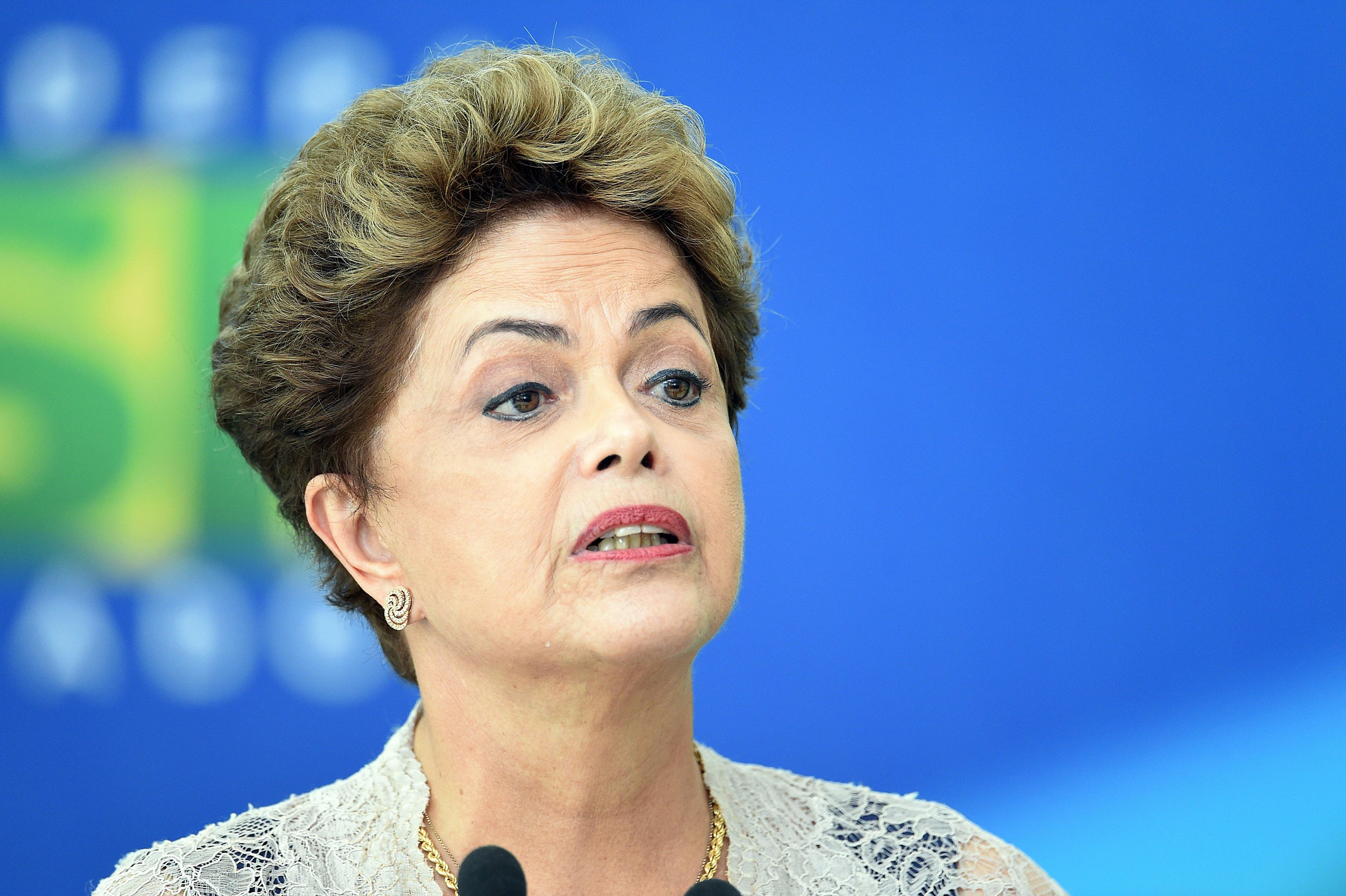 Cuba refor&ccedil;a seu apoio a Dilma e Maduro
