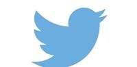 Twitter anuncia medidas para frear conteúdos abusivos e hostis