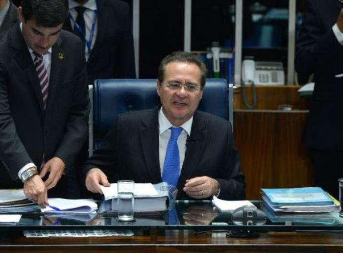 Delator fala em men&ccedil;&otilde;es a pagamento de R$ 2 milh&otilde;es a Renan Calheiros para evitar CPI