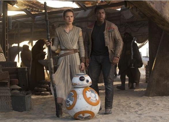 Filme ainda pode chegar aos primeiros lugares do ranking