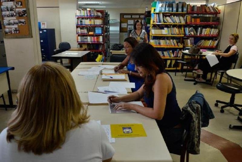 Estatuto da Pessoa com Defici&ecirc;ncia entra hoje com garantia de mais direitos