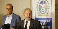 Desgaste de Lula deixa PT em alerta para 2016