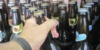Produção de cerveja encerra 2015 com queda de 1,99%, aponta Sicobe