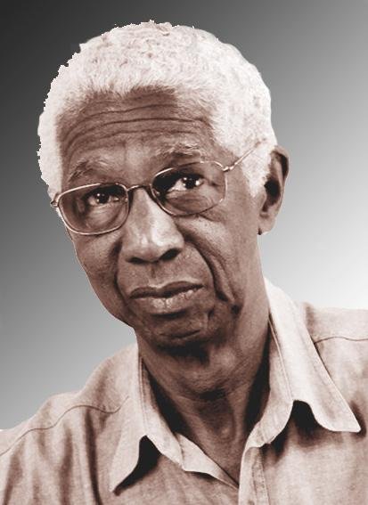 Compositor integrou o Conselho Municipal dos Direitos do Povo Negro em 2011/2013