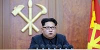 O governo de Kim Jong-Un anunciou que concluiu com sucesso a detonação de uma bomba de hidrogênio