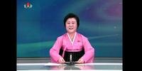 Governo de Pyongyang anunciou que possui bomba de hidrogênio