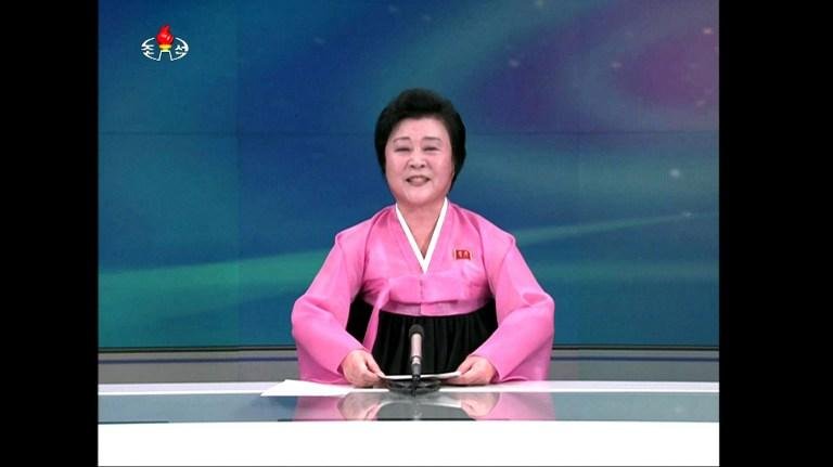 Governo de Pyongyang anunciou que possui bomba de hidrog&ecirc;nio