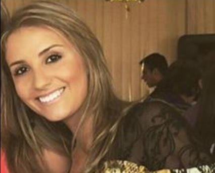 Suspeito do crime foi indiciado por latroc&iacute;nio e oculta&ccedil;&atilde;o de cad&aacute;ver