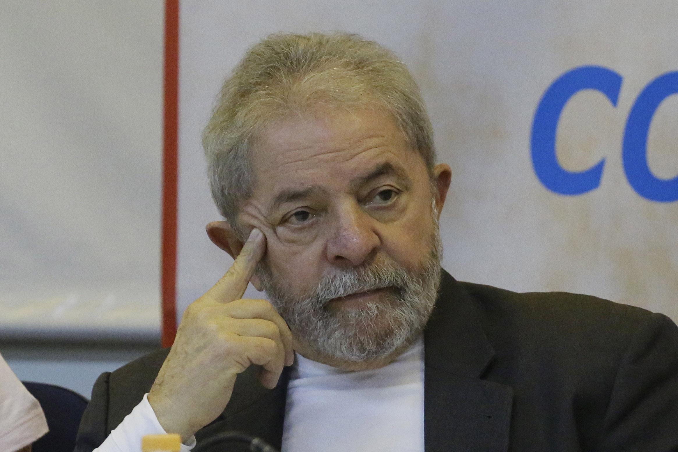 Pol&iacute;tico prestou depoimento sobre incentivos fiscais a ind&uacute;strias instaladas no Norte, Nordeste e Centro-Oeste