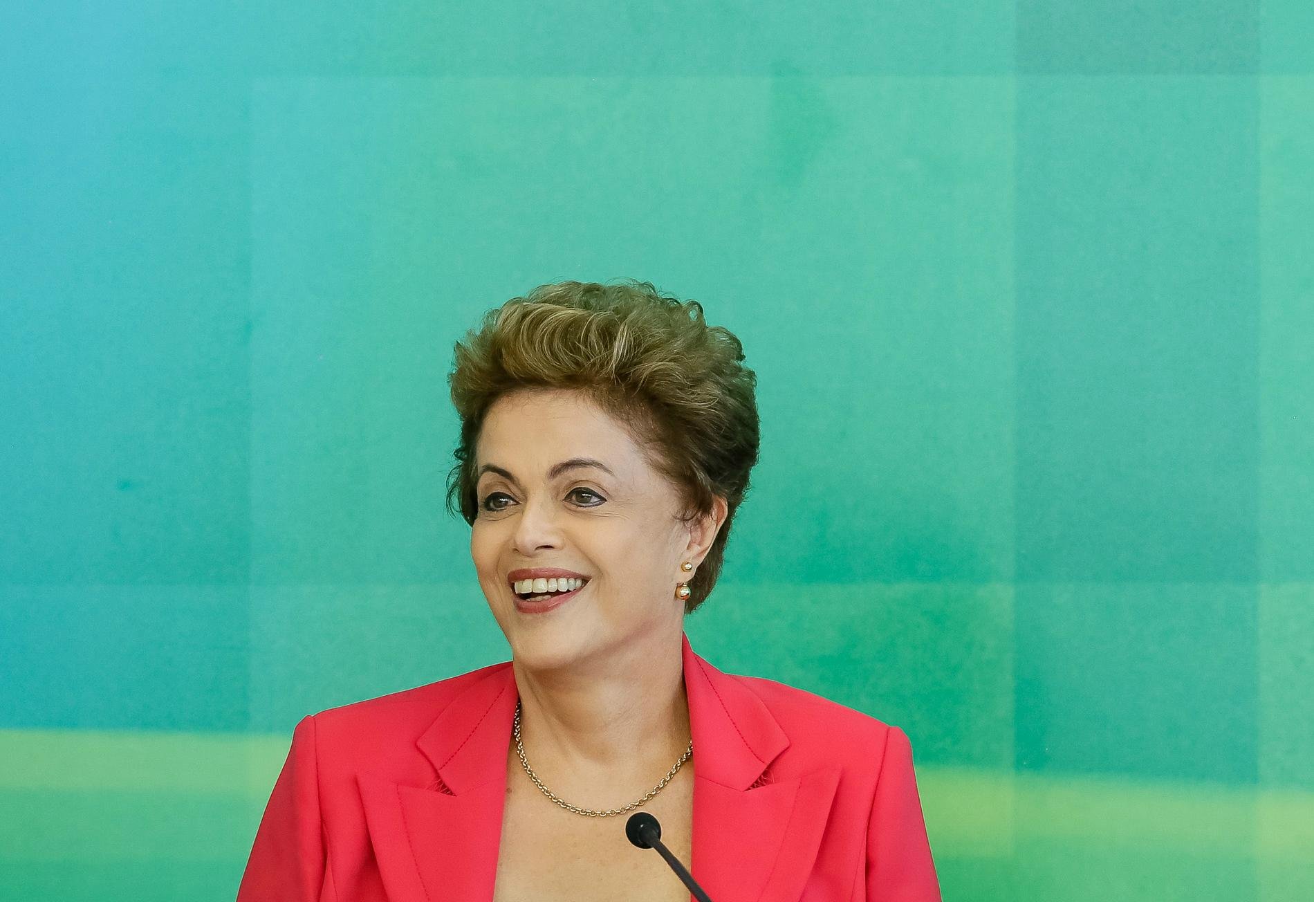 Presidente n&atilde;o sabe quantos dias ficar&aacute; em Porto Alegre