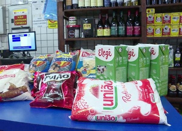 IPCA encerrou dezembro com varia&ccedil;&atilde;o de 0,96%