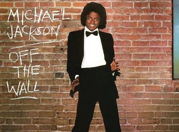 Reedi&ccedil;&atilde;o do disco "Of The Wall", de 1979, acompanha o document&aacute;rio