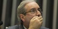 STF autoriza quebra de sigilos fiscal e bancário de Cunha, mulher e filha