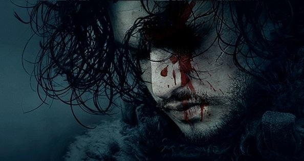 Jon Snow estar&aacute; vivo ou morto?