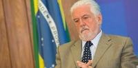 CPI dos fundos de pensão quer convocar ministro Jaques Wagner