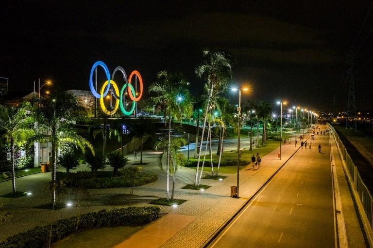 Crise na sa&uacute;de pode se estender at&eacute; os Jogos Ol&iacute;mpicos