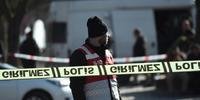 Brasil condena atentado que matou pelo menos dez pessoas na Turquia