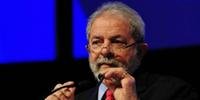 Em nota, Instituto Lula diz que as questões já foram esclarecidas em depoimento, em dezembro de 2015