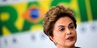 Dilma teme que manifestações se alastrem pelo País