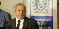 Lula indicou WTorre para obra de prédio alugado pela Petrobras, diz Cerveró