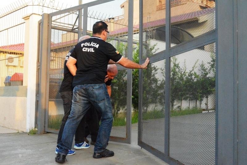 Preju&iacute;zo com fraude de venda de dados pode chegar a R$ 20 milh&otilde;es