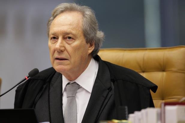Ambos est&atilde;o presos por envolvimento com o esquema de corrup&ccedil;&atilde;o investigado na Opera&ccedil;&atilde;o Lava Jato