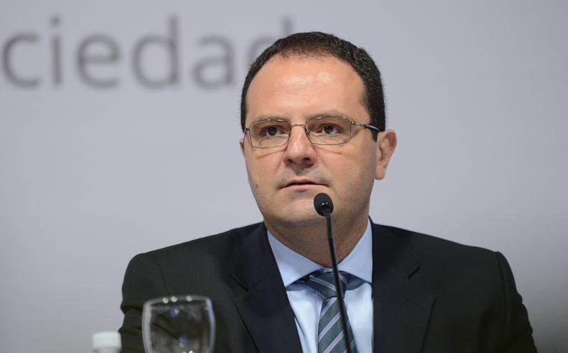 Evento acontecer&aacute; na pr&oacute;xima semana, na Su&iacute;&ccedil;a 