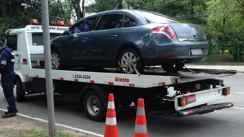 Total chega a 21, em menos de dois meses