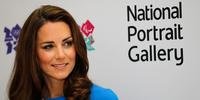 Kate Middleton será redatora-chefe do Huffington Post UK por um dia