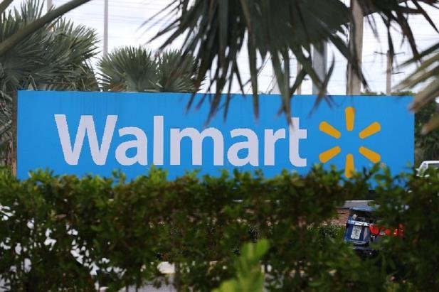 Walmart anuncia fechamento de 60 lojas no Brasil