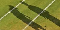 Imprensa britânica denunciou manipulação em jogos da ATP
