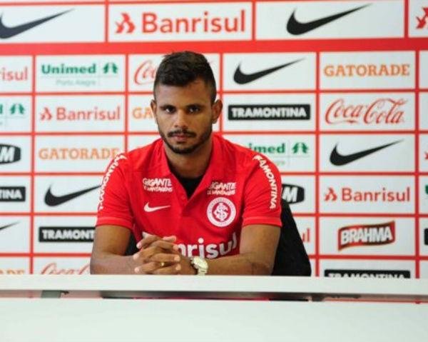 Fernando Bob destacou entrosamento do Inter