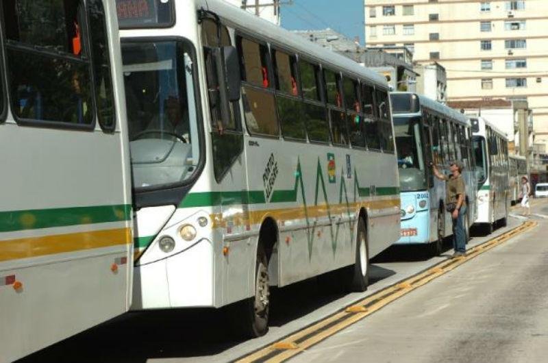 Patronal alega que pedido de 15% est&aacute; muito acima do poss&iacute;vel no cen&aacute;rio econ&ocirc;mico
