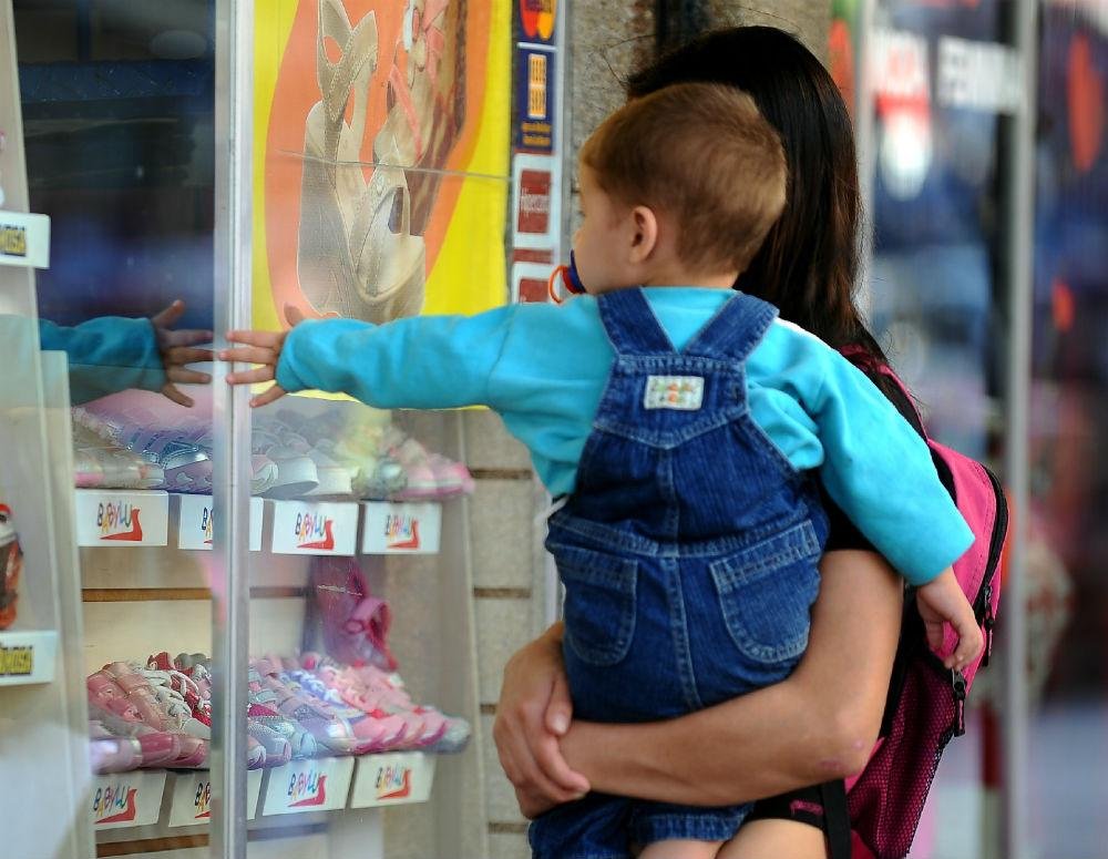 Material elaborado pelo Itamaraty pode ser consultado a partir desta ter&ccedil;a-feira