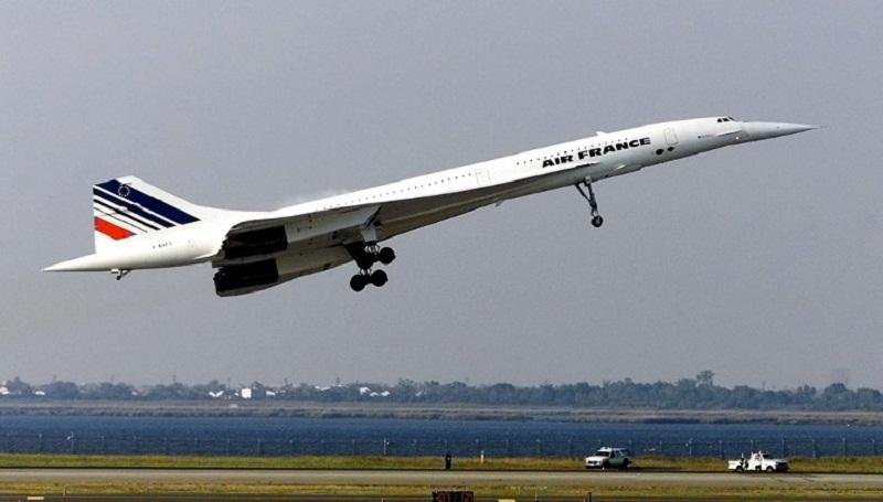 Cinco companhias a&eacute;reas da Europa formam alian&ccedil;a para pressionar autoridades