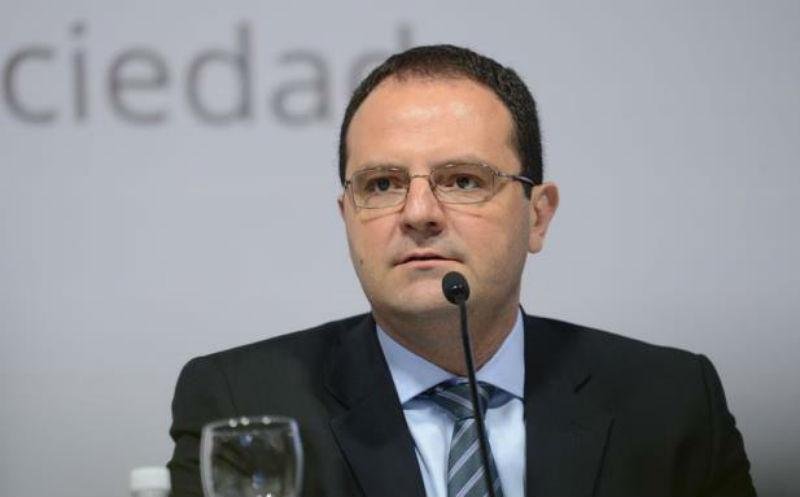 Ministro da Fazenda defende que o ideal &eacute; manter um estoque elevado 