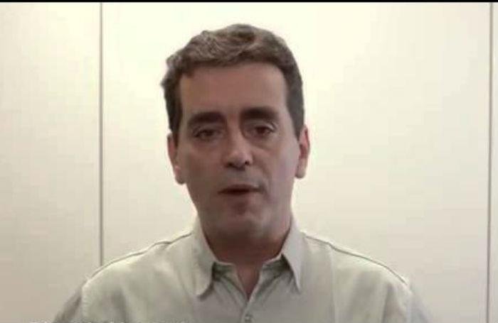Ricardo Vescovi est&aacute; entre os indiciados pela PF por crime ambiental em fun&ccedil;&atilde;o do rompimento das barragens em Mariana