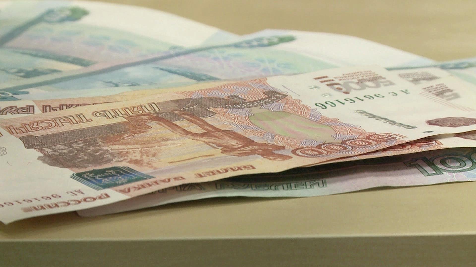 Moeda russa atingiu menor n&iacute;vel hist&oacute;rico em rela&ccedil;&atilde;o ao d&oacute;lar