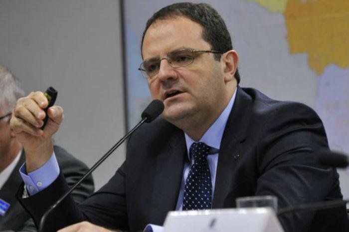 Ministro disse ainda que governo espera convencer sobre necessidade de reforma na previd&ecirc;ncia