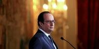 Hollande quer prorrogar estado de emergência na França