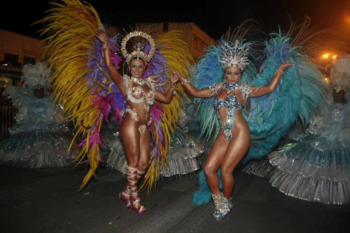 Prefeitura confirmou realiza&ccedil;&atilde;o do carnaval em Uruguaiana