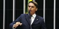 Bolsonaro troca PP por PSC e deve disputar a Presidência em 2018