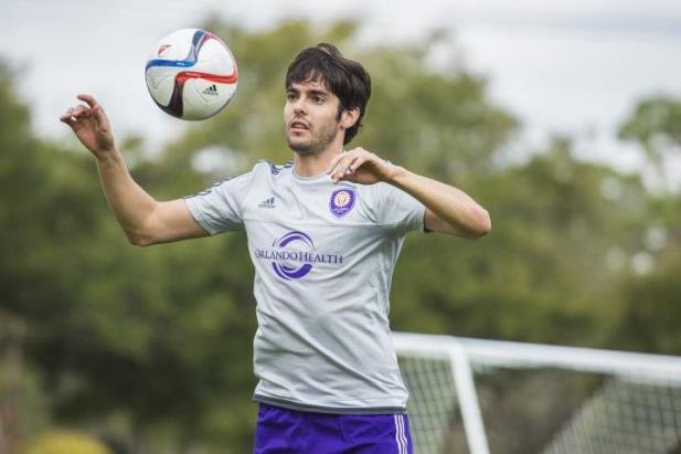 Clube norte-americano quer enfrentar colorados em 27 de fevereiro, nos Estados Unidos
