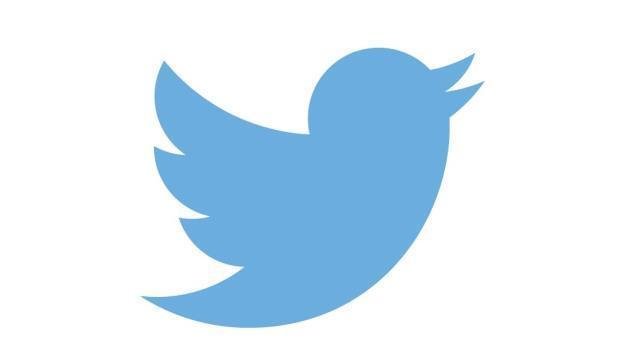 Twitter anuncia sa&iacute;da de cinco diretores 