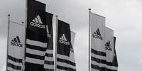 Adidas vai encerrar patrocínio à IAAF por doping