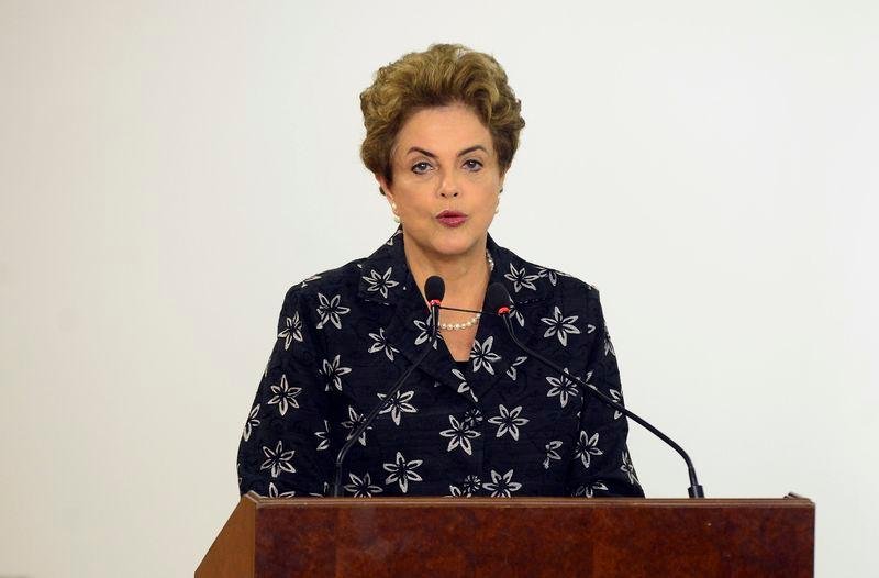 Presidente refor&ccedil;ou que o governo brasileiro prega respeito ao resultado do pleito no pa&iacute;s vizinho